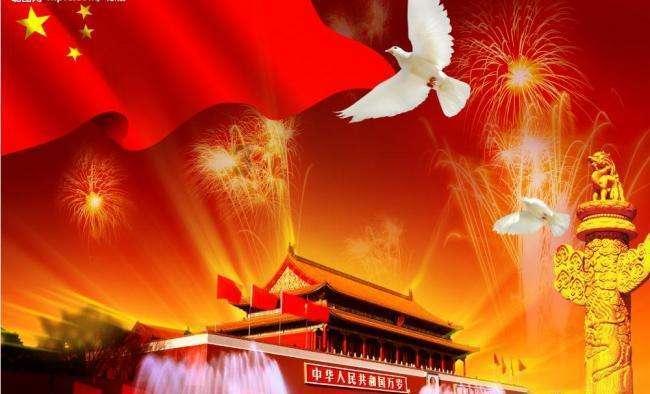 掌握答案,即刻提问——本人想配一台玩2D游戏的电脑不知道下面的配置行不行、请各位大侠说一下、、、、有问必答平台